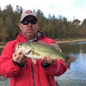 Meet your Posher, Brad